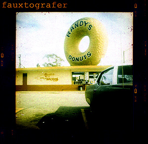 randy's donuts