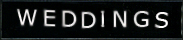 weddings